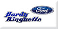 Hardy & Ringuette Automobiles Inc.